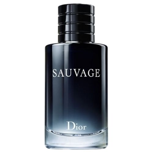 The Sauvage <a href=