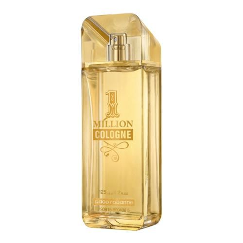 Paco Rabanne - 1 Million Cologne