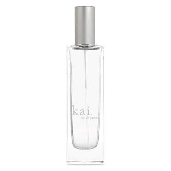 Kai - Eau de Parfum Eau de Parfum Spray