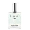 Perfect Veil Eau de Parfum