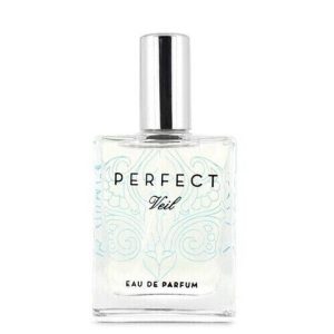 Perfect Veil Eau de Parfum