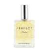 Perfect Nectar Eau de Parfum