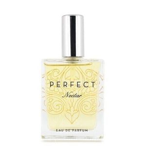 Perfect Nectar Eau de Parfum
