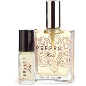 Perfect Kiss Eau de Parfum