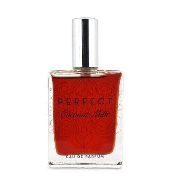 Perfect Coconut Milk Eau de Parfum