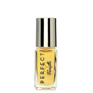 Perfect Vanilla Roll-on Perfume Oil