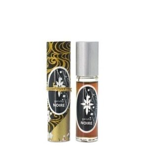 Geisha Noire roll-on perfume oil