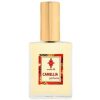 Camellia Eau de Parfum