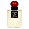 10 Corso Como Eau de Parfum