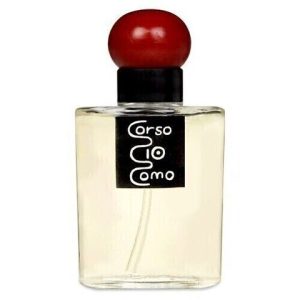 10 Corso Como Eau de Parfum