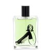 Green Eau de Parfum