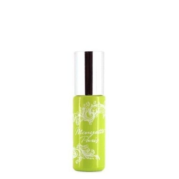 Monyette Paris Fragrance Oil