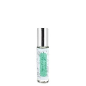 Miss Marisa Fragrance Oil