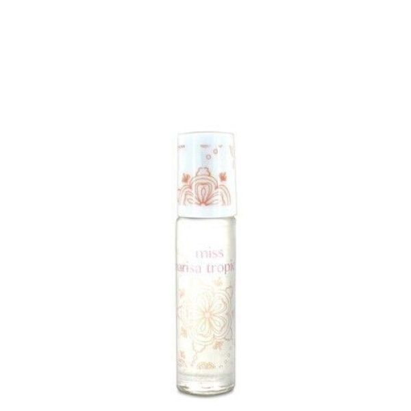 Miss Marisa Tropical perfume oil