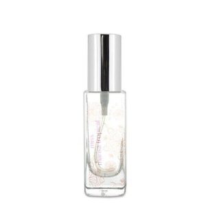 Miss Marisa Tropical perfume spray Eau de Parfum