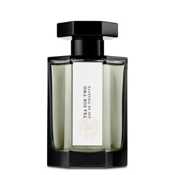 Tea for Two Eau de Toilette
