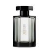 Mure et Musc Eau de Toilette