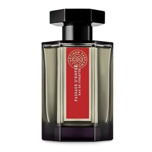 Passage d'Enfer Eau de Toilette