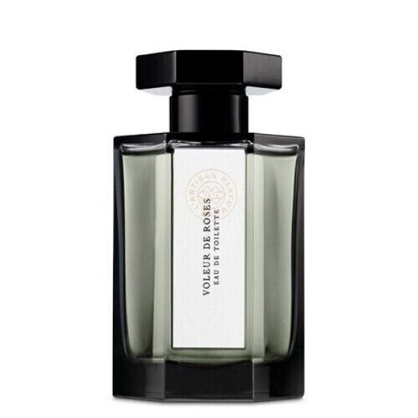 Voleur de Roses Eau de Toilette