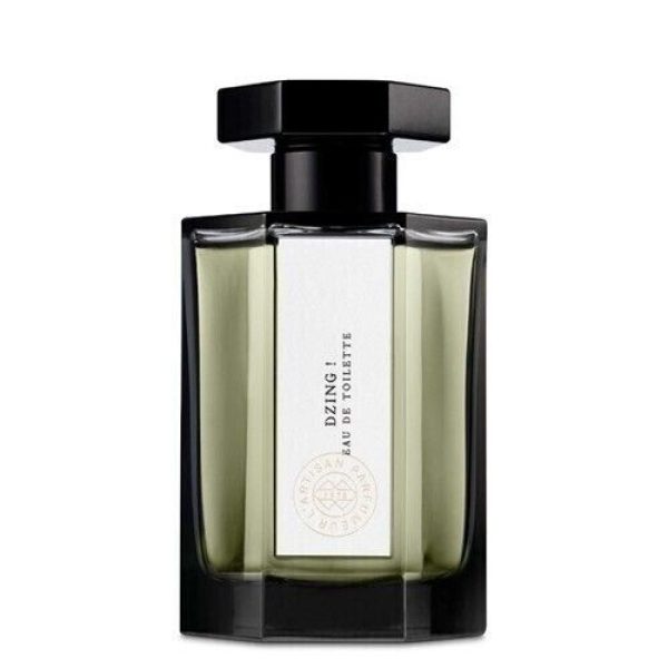 Dzing! Eau de Toilette