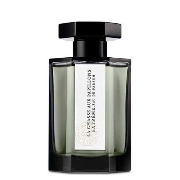 La Chasse Aux Papillons EXTREME Eau de Parfum