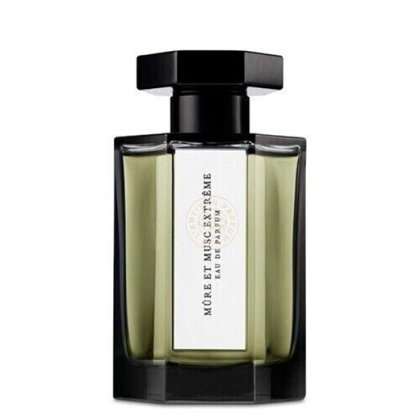 Mure et Musc Extreme Eau de Parfum