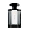 Bois Farine Eau de Toilette