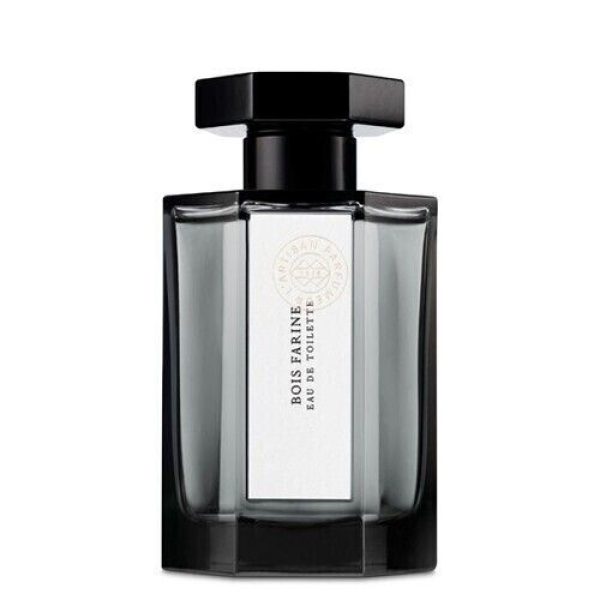 Bois Farine Eau de Toilette