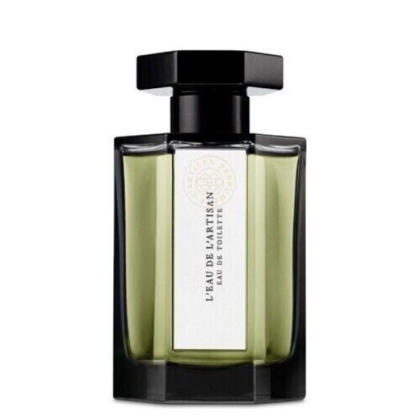 L'Eau de L'Artisan Eau de Toilette