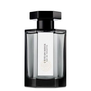 L'Ete en Douce Eau de Toilette