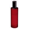 Costes perfume Eau de Toilette