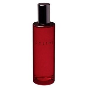 Costes perfume Eau de Toilette