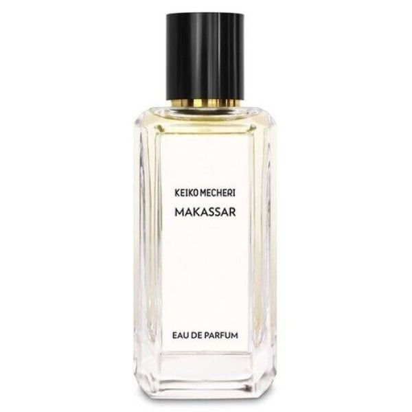 Makassar (formerly Bois de Santal) Eau de Parfum