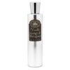 Vanille Sauvage de Madagascar Eau de Toilette