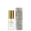 Diamond Perfume Oil