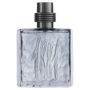 Cerruti 1881 Black