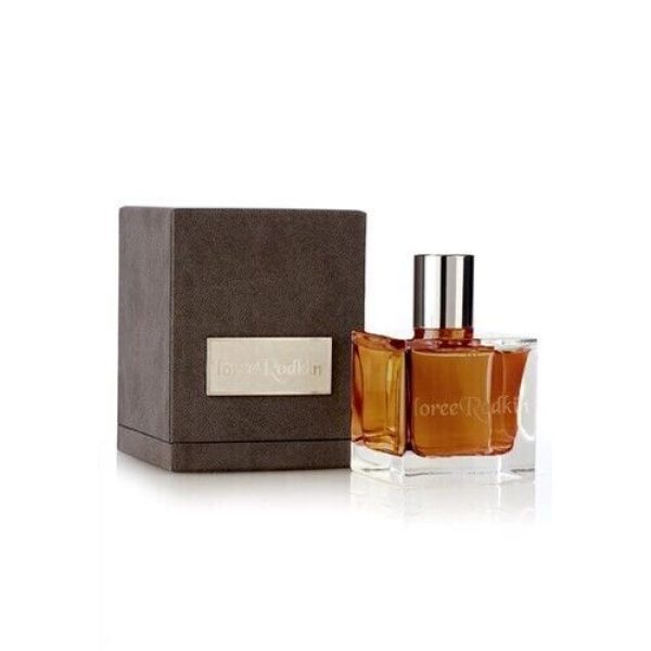 Gothic I - Eau de Parfum
