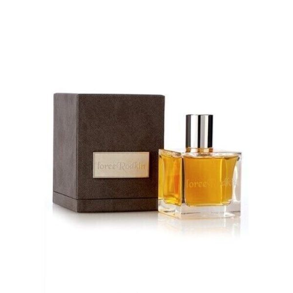 Gothic III - Eau de Parfum