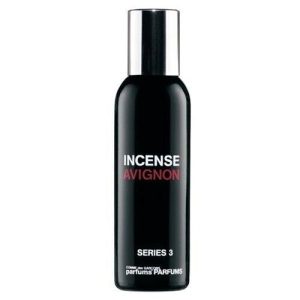 Avignon Eau de Toilette