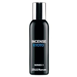 Kyoto Eau de Toilette