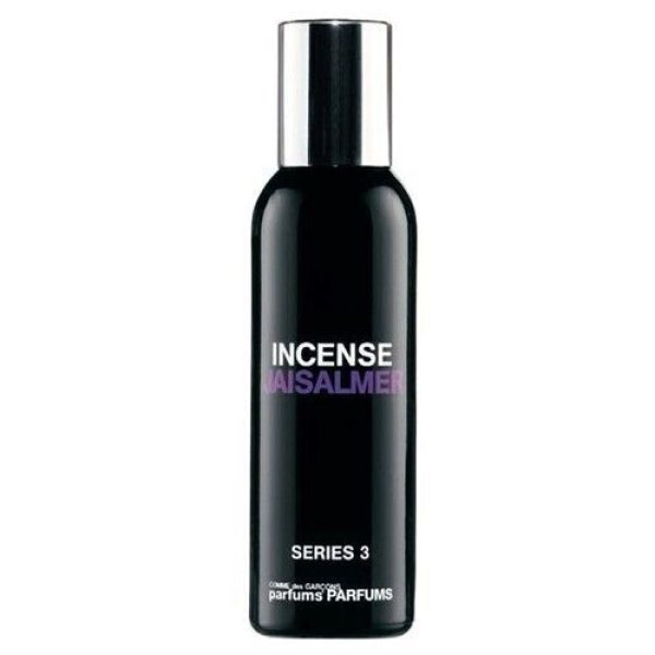 Jaisalmer Eau de Toilette