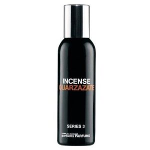 Ouarzazate Eau de Toilette