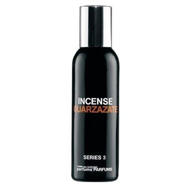 Ouarzazate Eau de Toilette