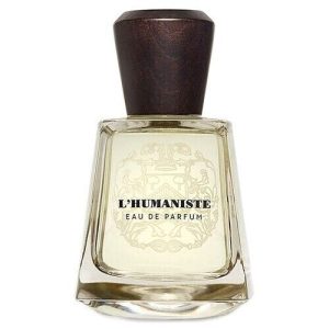 L'humaniste Eau de Parfum