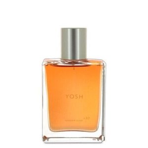 Ginger Ciao Eau de Parfum