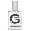 Gendarme - Eau de Cologne