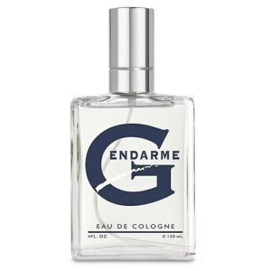 Gendarme - Eau de Cologne