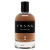 FRANK No. 2 Eau de Parfum