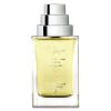 Sel de  Vetiver Eau de Toilette