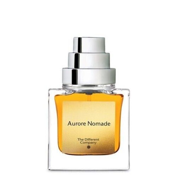 Aurore Nomade Eau de Parfum